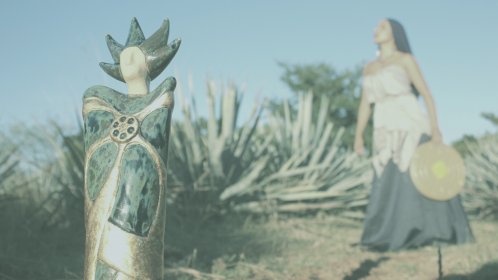 Photo of Festival Internacional de Cine de Tequila