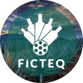 Logo of Tequila International Film Festival