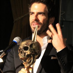 Photo of Shockfest Film Festival