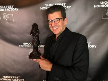 Photo of Shockfest Film Festival