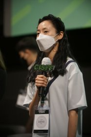 Photo of 제21회 청주국제단편영화제