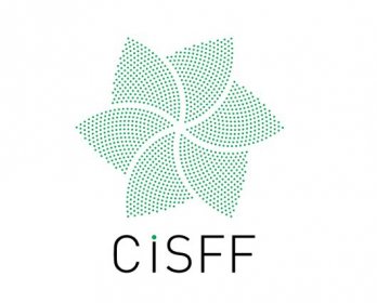 Logo of 21th CHEONGJU INTERNATIONAL SHORT FILM FESTIVAL (CISFF)