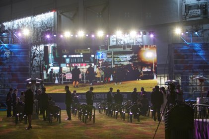 Photo of 충북국제무예액션영화제