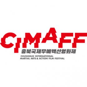 Logo of 