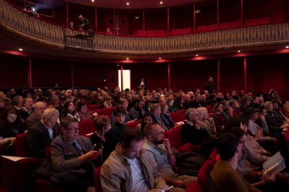 Photo of Hacer Encima