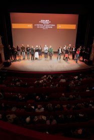 Photo of Hacer Encima