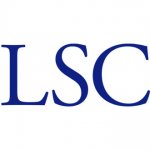 Logo of London International Screenwriting Competition