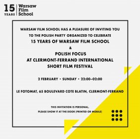 Logo of Hacer Encima