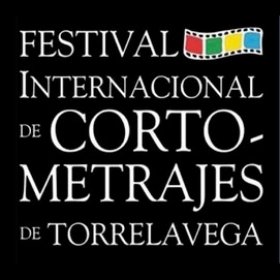 Logo of Torrelavega International Short Film Festival