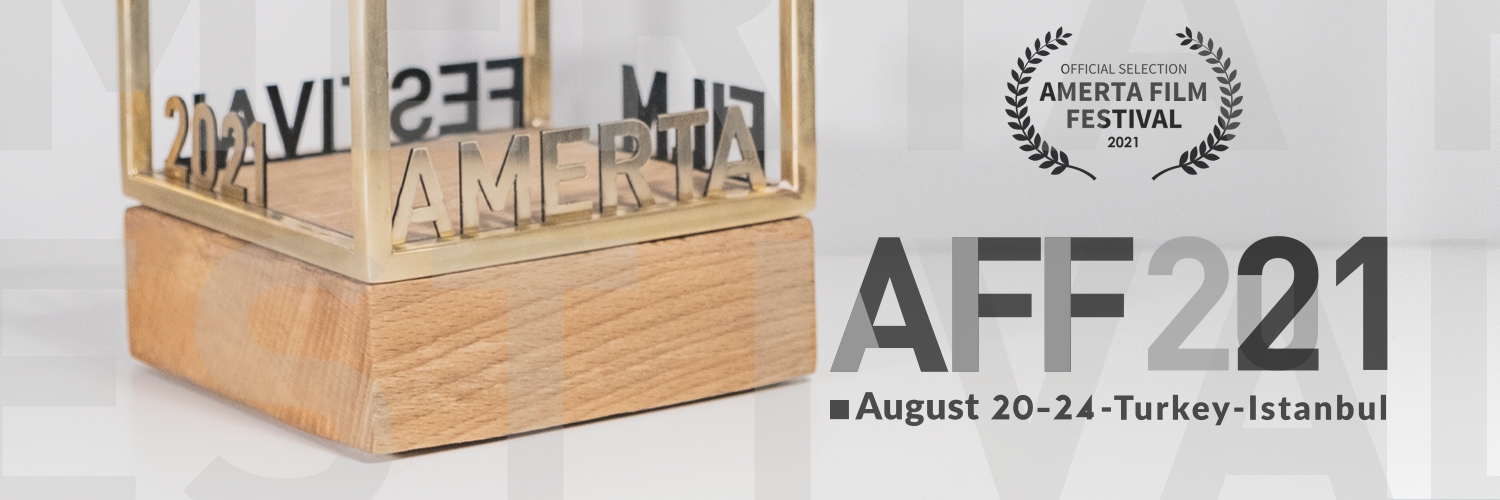 Banner Amerta Festival