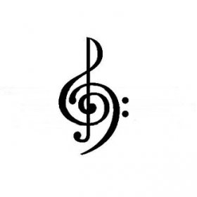 Logo of Hacer Encima