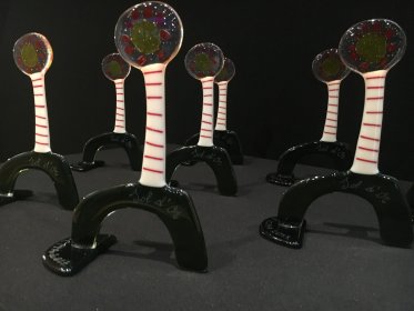 Photo of FICMA MX GTO: Festival Internacional de Cine del Medio Ambiente de México