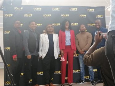 Photo of Ugu Film Festival 2022