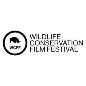 Logo of Wildlife Conservation Film Festival