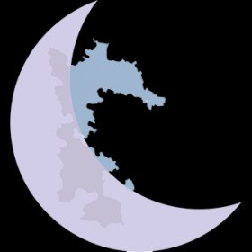 Logo of Patmos Cinema Festival