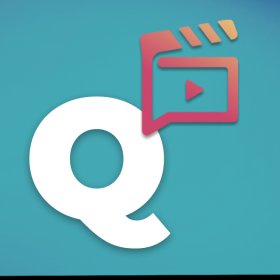 Logo of SALA QUEER