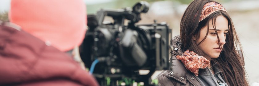 Photo of  Women's Canvas