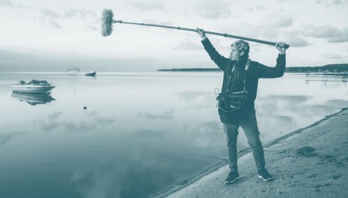 Photo of  Women's Canvas