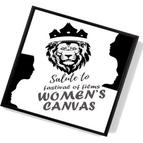 Logo of hello@womenscanvas.in