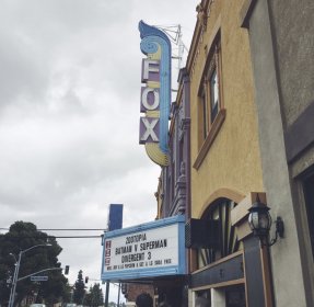 Photo of Prestige Film Festival 