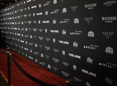 Photo of Prestige Film Festival 