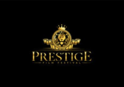 Logo of Prestige Film Festival 