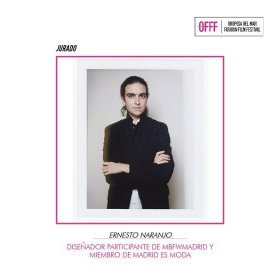 Photo of Oropesa del Mar Fashion Film Festival