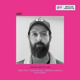 Photo of Oropesa del Mar Fashion Film Festival