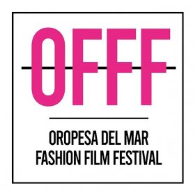 Photo of Oropesa del Mar Fashion Film Festival