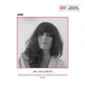 Photo of Oropesa del Mar Fashion Film Festival