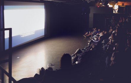 Photo of Short Shot Fest