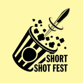 Logo of Short Shot Fest