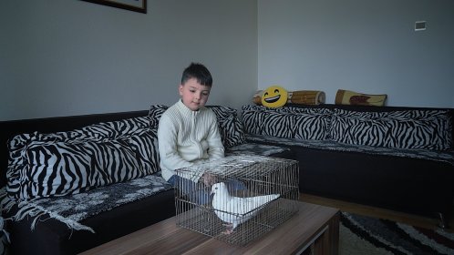 Photo of Hacer Encima