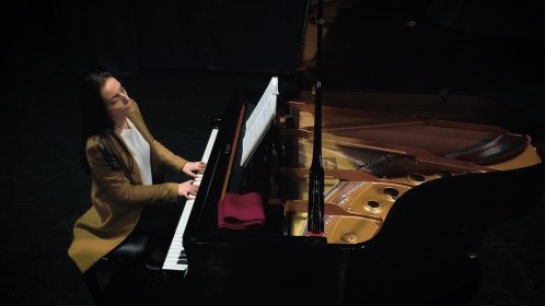 Photo of Hacer Encima