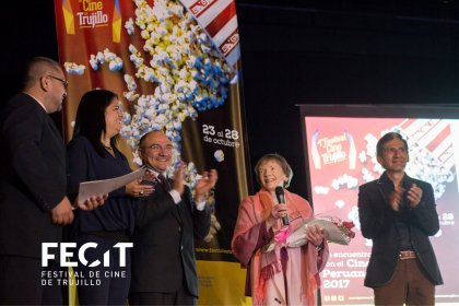 Photo of Hacer Encima