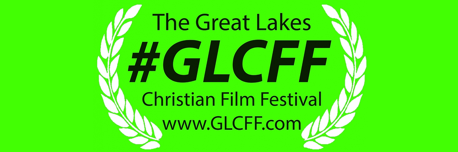 Banner Great Lakes Christian Film Festival