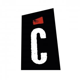 Logo of New Spanish Directors