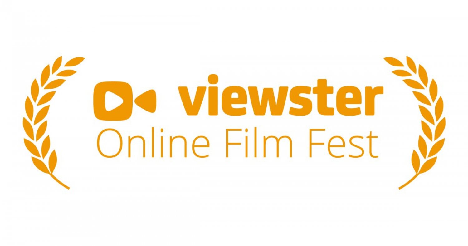 Banner Viewster Online Film Fest (#VOFF)