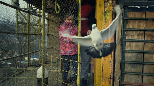 Photo of Hacer encima