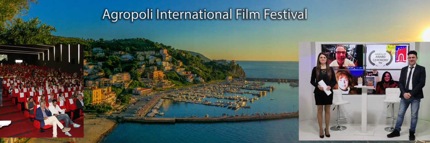 Banner agropolifilmfestival