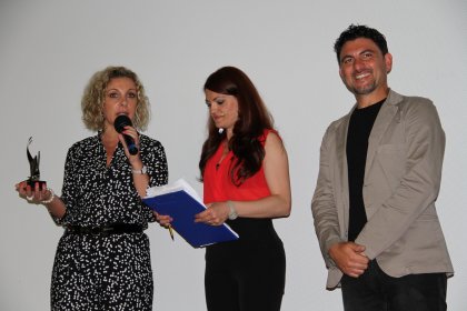 Photo of agropolifilmfestival