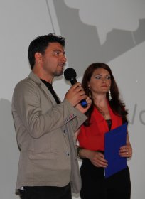 Photo of agropolifilmfestival