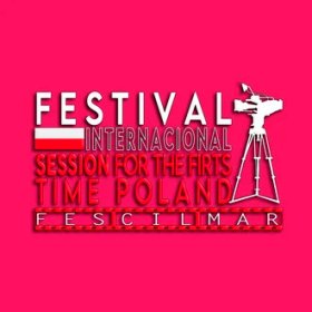 Logo of Festival Internacional  FESCILMAR