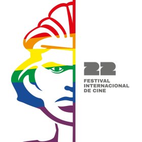Logo of  ’OBERÁ IN SHORTS’ FOR IDENTITY AND CULTURAL DIVERSITY International Film Festival   Latin American Children. Non-competitive exhibition.