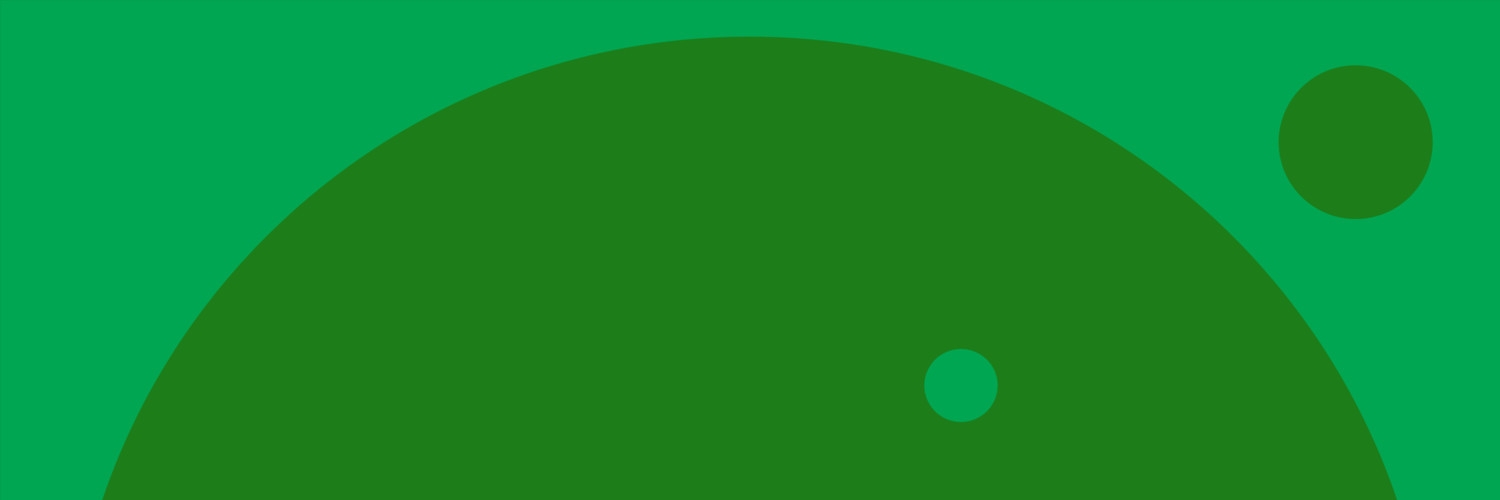 Banner G Eco Film Festival