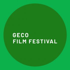 Logo of G Eco Film Festival