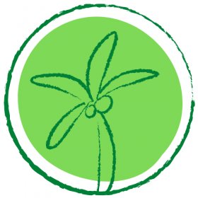 Logo of International Environmental Documentary Film Festival 2020