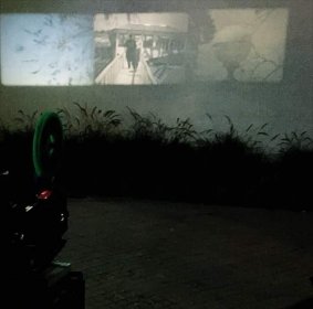 Photo of Festival de Cine Amazonia Del Plata