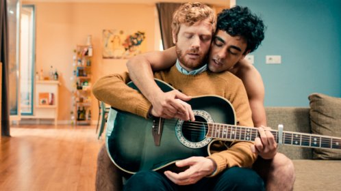 Photo of Zinentiendo