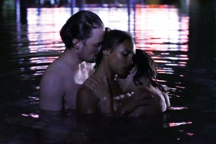 Photo of Zinentiendo